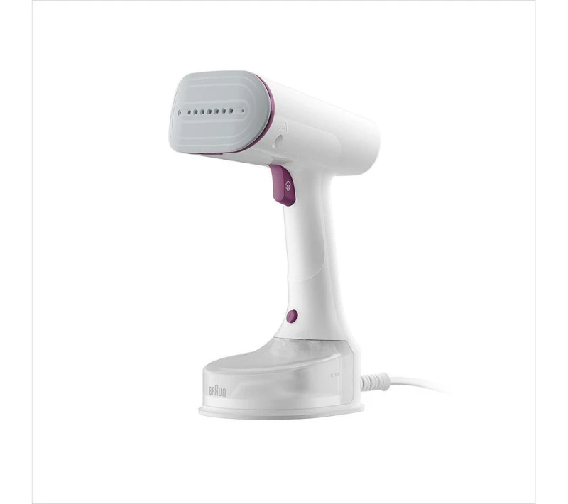 Image of Braun Quick Style 5 GS5011
