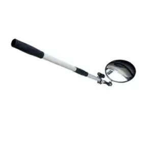 Image of Slingsby Telescopic Inspection Mirror With Light