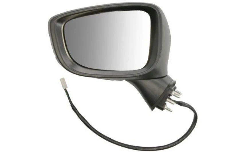 Image of BLIC Wing mirror BLIC 5402-14-0741318P