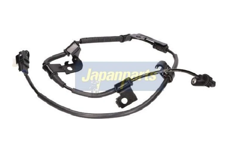 Image of JAPANPARTS ABS sensor JAPANPARTS ABS-H26