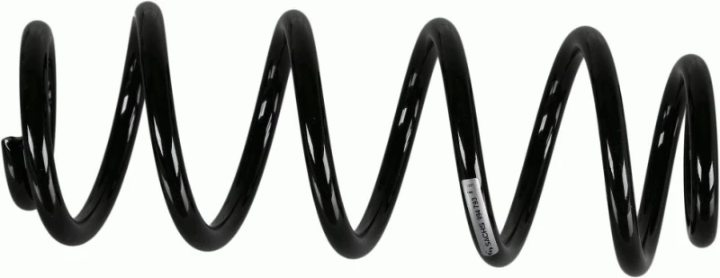 Image of Coil spring SACHS 994 794