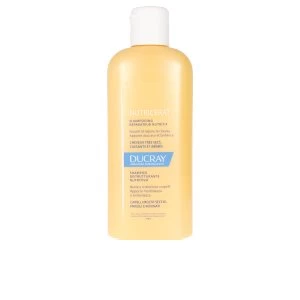 Image of NUTRICERAT intense nutrition shampoo 200ml
