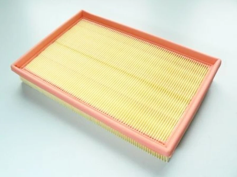 Image of MOTAQUIP Air filter MOTAQUIP VFA81