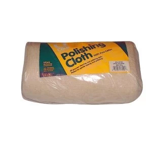 Image of U-Care Cotton Polishing Cloth 200g