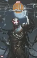 Image of age of ultron companion