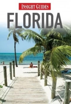 Image of Florida Book