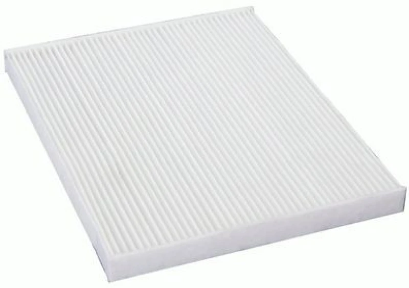 Image of DENCKERMANN Pollen filter DENCKERMANN M110640