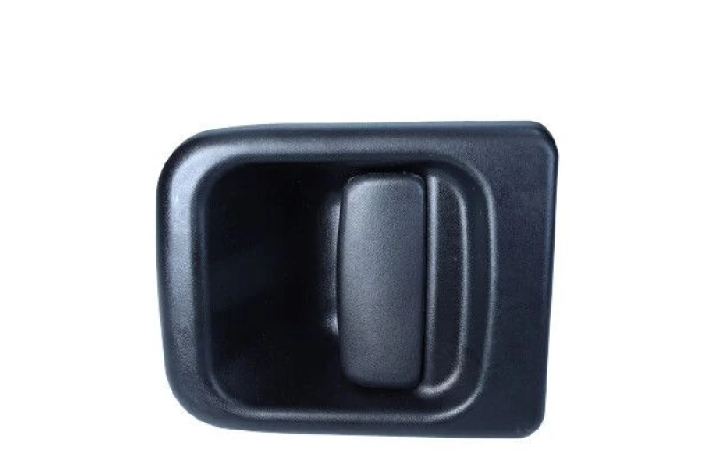 Image of MAXGEAR Door Handle MAXGEAR 28-1414