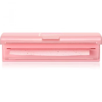 Image of Revolution Skincare Mattifying Blotting Papers