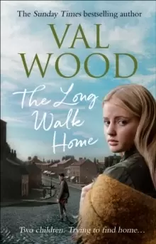 Image of The Long Walk Home