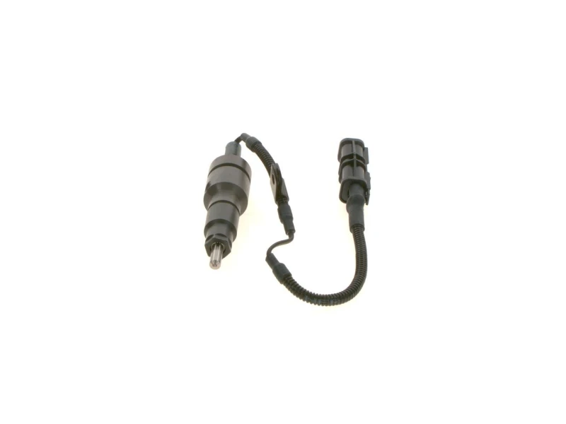 Image of Bosch 0 432 191 414 Injector Injector (3901)