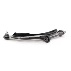 Image of A.B.S. Suspension arm 210864 Track control arm,Wishbone RENAULT,SCENIC II (JM0/1_),MEGANE II Coupe-Cabriolet (EM0/1_),MEGANE II Kombi (KM0/1_)