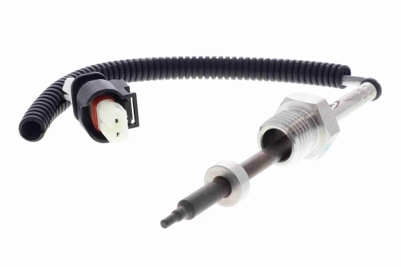 Image of Exhaust gas temperature sensor (EGT) VEMO V30-72-0185