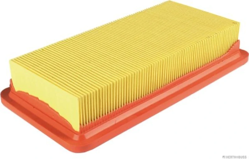 Image of Air filter HERTH+BUSS JAKOPARTS J1320517