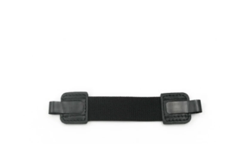 Image of Honeywell EDA52-HS-10PK strap Handheld mobile computer Black