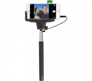 image of Retrak Selfie Stick