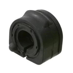Image of Mounting Bush 23125 by Febi Bilstein Rear Axle Left/Right