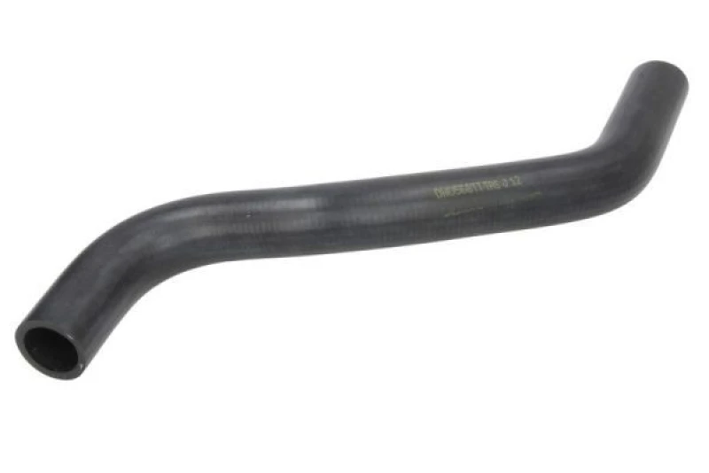 Image of THERMOTEC Radiator hose THERMOTEC DW0568TT