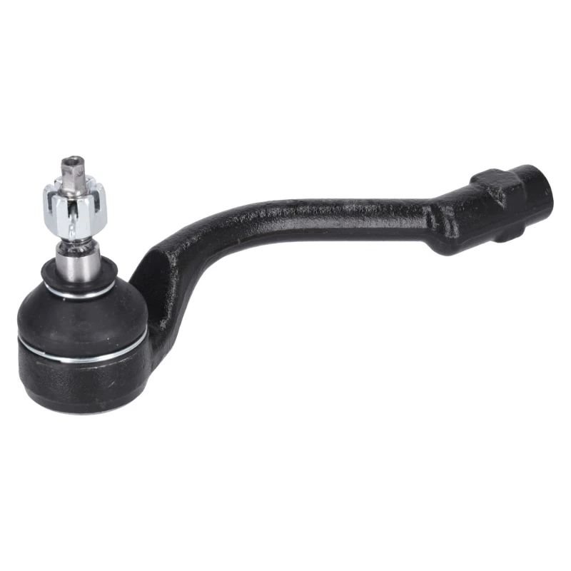 Image of Track rod end FEBI BILSTEIN 196154