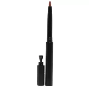 image of Surratt Moderniste Lip Pencil 0.15g (Various Shades) - Faire La Bise