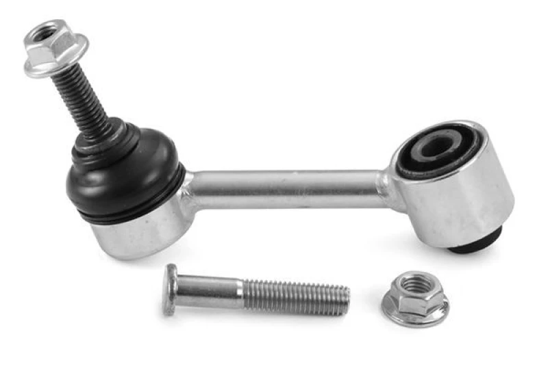 Image of AISIN Anti-roll bar link AISIN JRSVG-002
