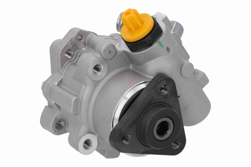 Image of VAICO V20-0320 Power Steering Pump Hydraulic Pump,steering system (12)