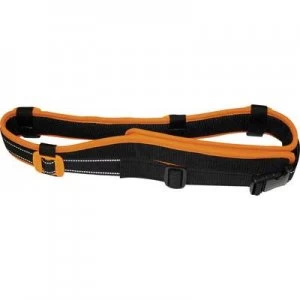 Image of Fiskars WoodXpert 126009 Universal Tool belt