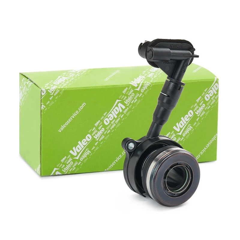 Image of Concentric slave cylinder VALEO 810101