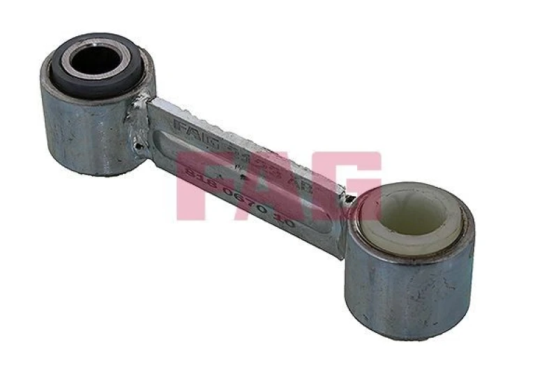 Image of Anti-roll bar link FAG 818 0670 10