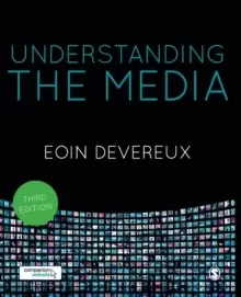 Image of Understanding the Media