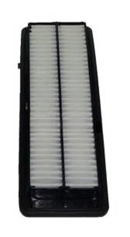 Image of COOPERSFIAAM FILTERS PA7564 Air filter Filter Insert Air Filter (8)