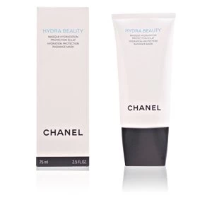 Image of HYDRA BEAUTY masque 75ml