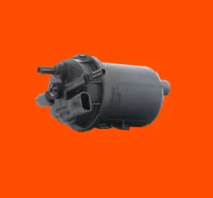 Image of PURFLUX Fuel Filter FC561E RENAULT,SCENIC II (JM0/1_),ESPACE IV (JK0/1_),MEGANE II Coupe-Cabriolet (EM0/1_),MEGANE II Kombi (KM0/1_)