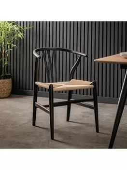 Image of Gallery Westley Chair (2Pk)