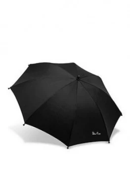 Image of Silver Cross Stroller Parasol
