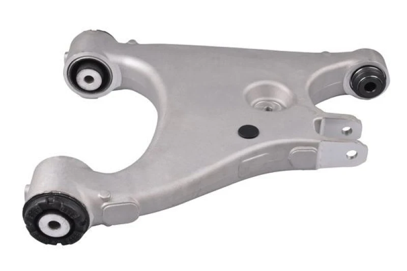 Image of TEDGUM Suspension arm TEDGUM TED61677