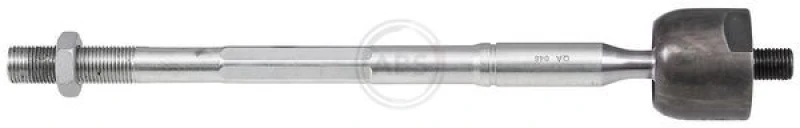 Image of A.B.S. Inner tie rod A.B.S. 240837