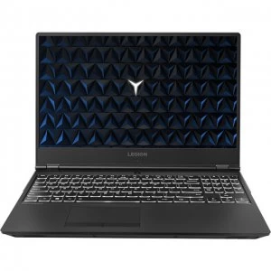 image of Lenovo Legion Y530 15.6" Gaming Laptop