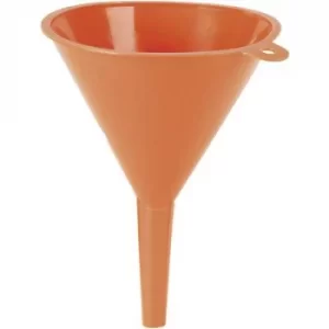 Image of Pressol 02365 Funnel 0.70 l 150 mm