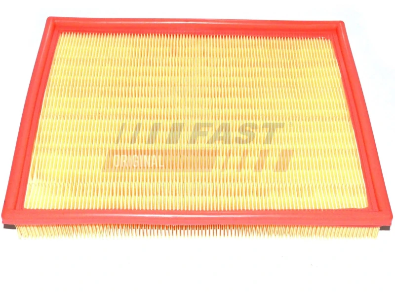 Image of FAST Air filter FAST FT37170