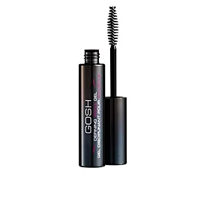 Image of Gosh Defining Clear Eyebrow Gel Clear