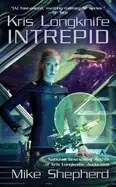 Image of kris longknife intrepid