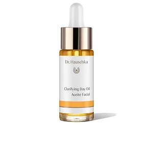 image of CLARIFYING day oil 18ml