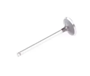 Image of AE Inlet Valves PEUGEOT,CITROEN V94202 094891,094891 Intake Valves,Inlet Valve