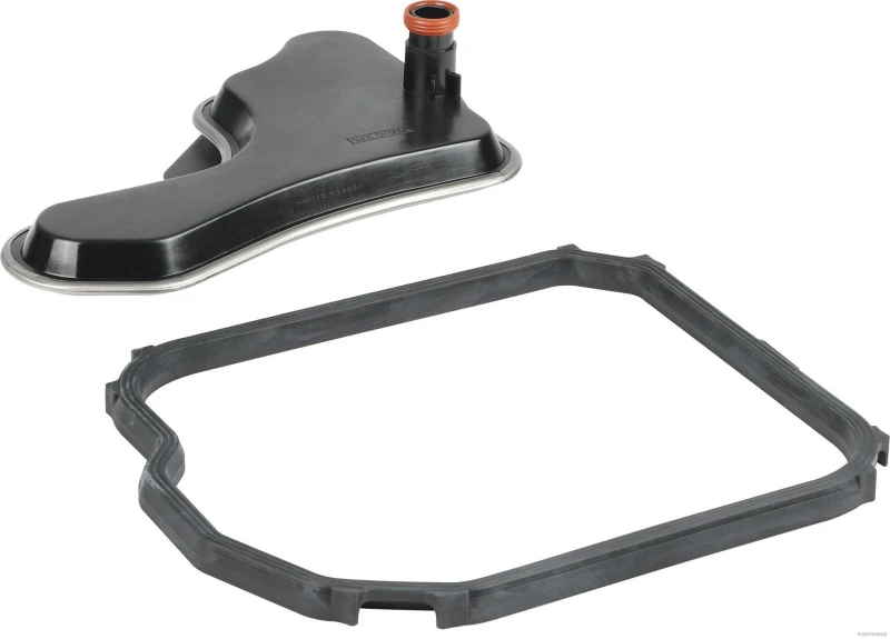 Image of Automatic transmission filter kit HERTH+BUSS JAKOPARTS J1350818