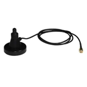 Image of Draytek ANT-BAS1 network antenna accessory Antenna base