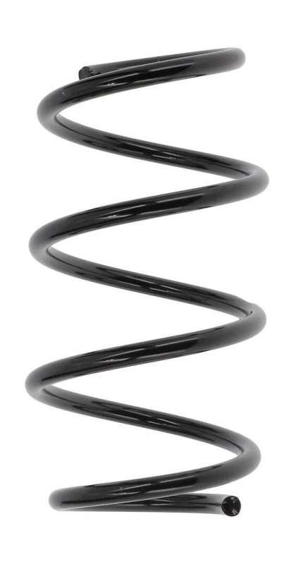 Image of MONROE Coil spring MONROE SP4210