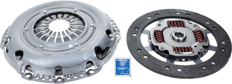 Image of Clutch kit SACHS 3000 950 016