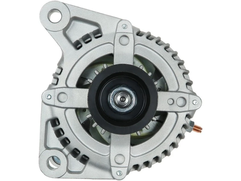 Image of AS-PL Alternator AS-PL A6530S