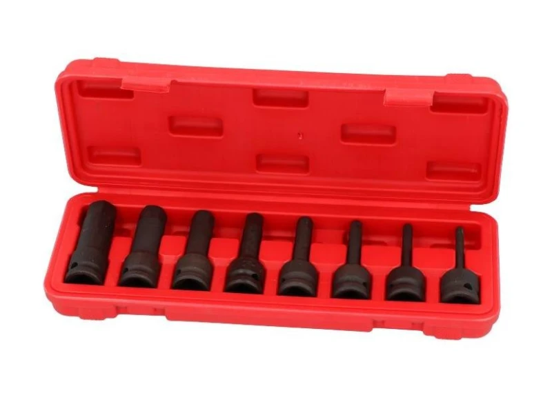 Image of ENERGY Screwdriver Bit ENERGY NE00282